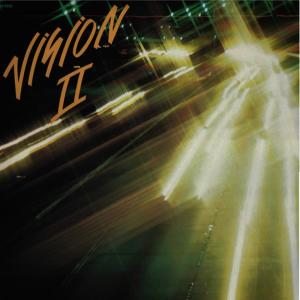ดาวน์โหลดและฟังเพลง Many Miles Later พร้อมเนื้อเพลงจาก Vision
