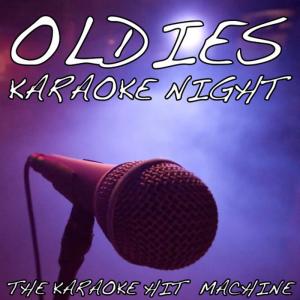 ดาวน์โหลดและฟังเพลง Lean On Me (伴奏) พร้อมเนื้อเพลงจาก The Karaoke Hit Machine