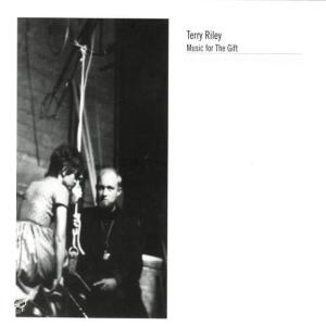 ดาวน์โหลดและฟังเพลง Bird of Paradise: Part 1 พร้อมเนื้อเพลงจาก Terry Riley