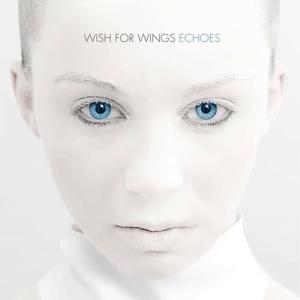 收聽Wish For Wings的Can't Be Saved歌詞歌曲