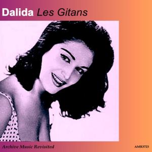 ดาวน์โหลดและฟังเพลง Rendez-vous au Lavandou พร้อมเนื้อเพลงจาก Dalida