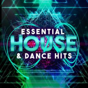 ดาวน์โหลดและฟังเพลง There for You พร้อมเนื้อเพลงจาก House & Dance