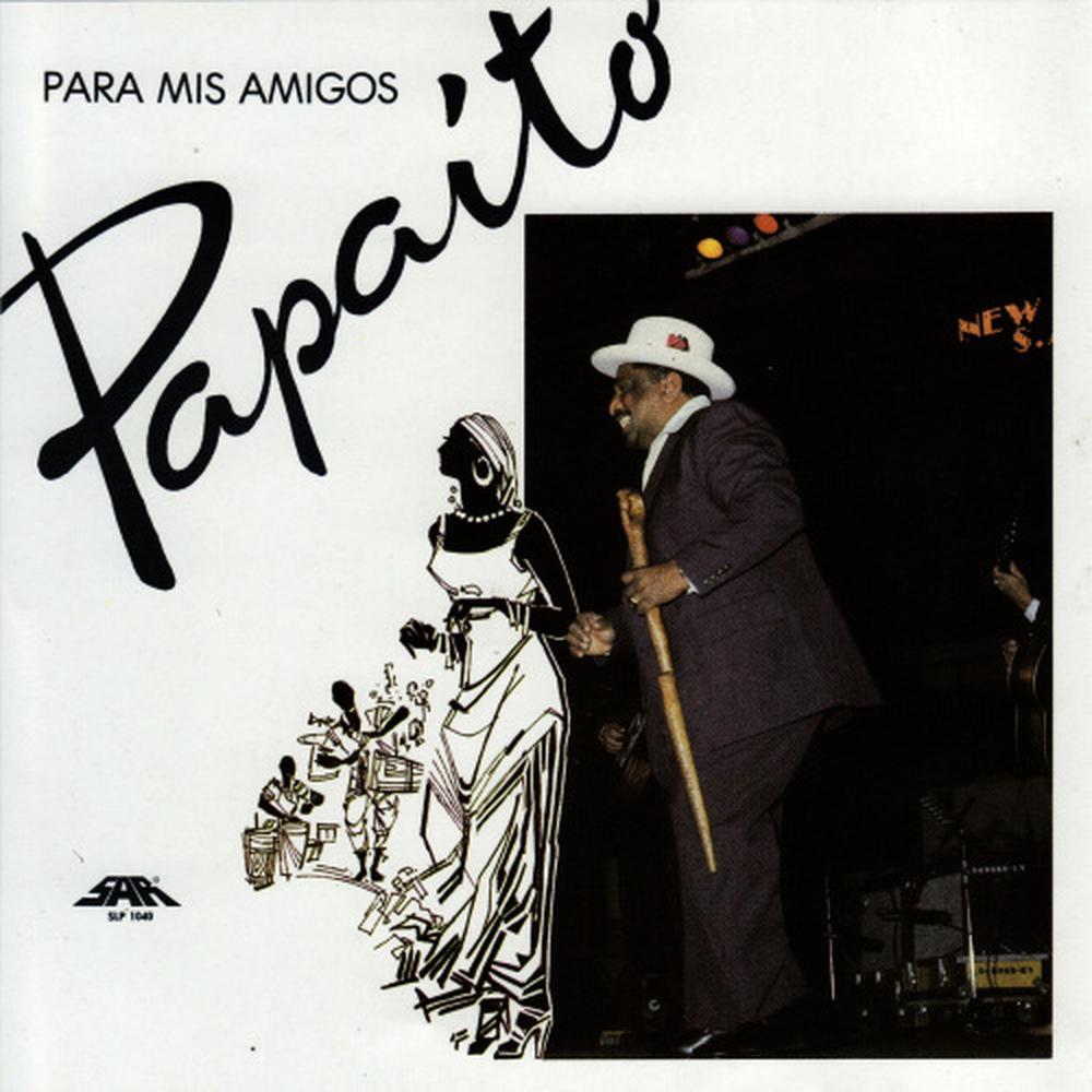 A Mi Veracruz
