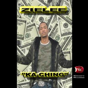 ดาวน์โหลดและฟังเพลง Cross Over พร้อมเนื้อเพลงจาก Zielee