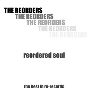 ดาวน์โหลดและฟังเพลง I Heard It Through The Grapevine พร้อมเนื้อเพลงจาก The ReOrders