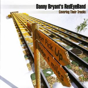 ดาวน์โหลดและฟังเพลง Nobody Loves Me Like I Love Myself พร้อมเนื้อเพลงจาก Danny Bryant's RedEyeBand