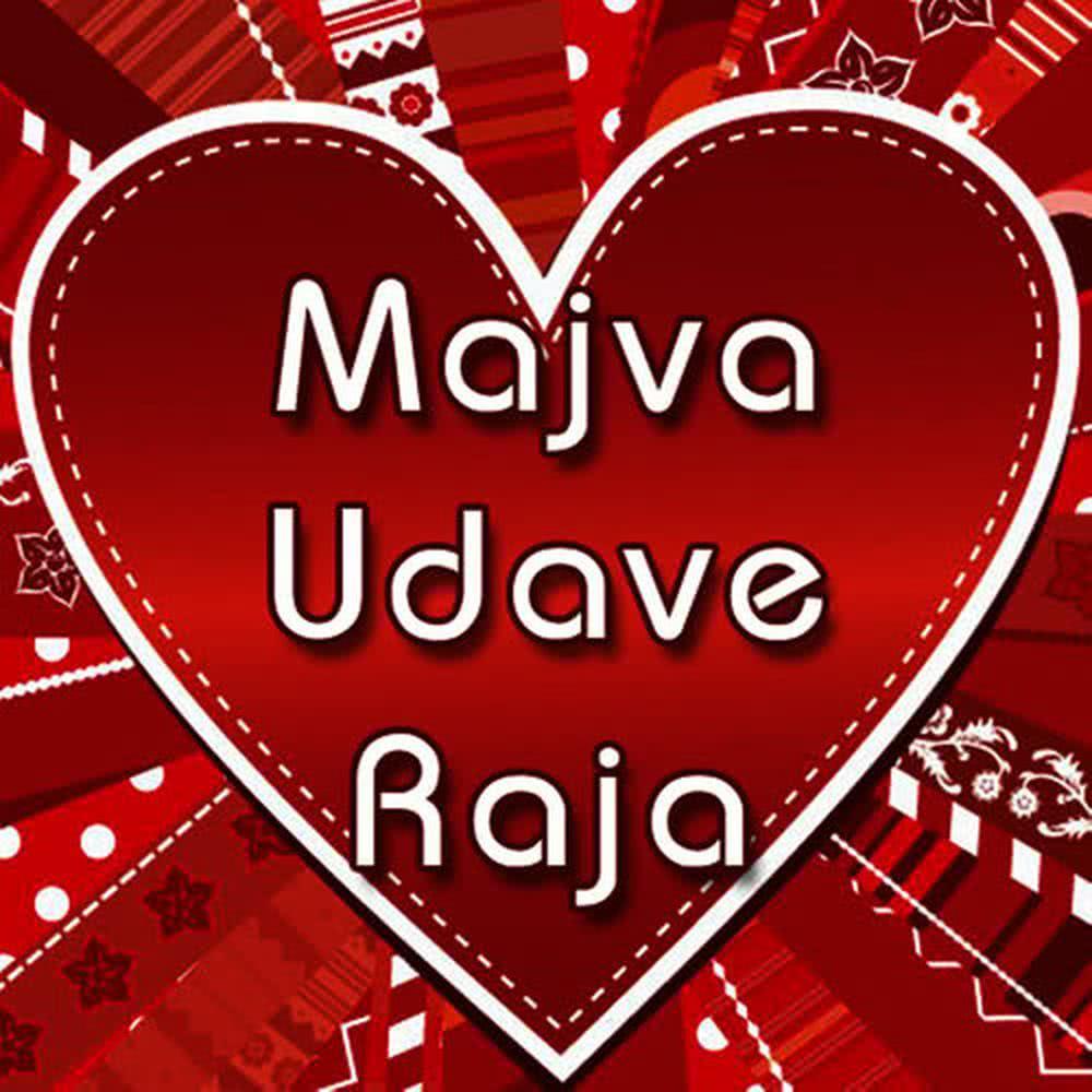 Majva Udave Raja