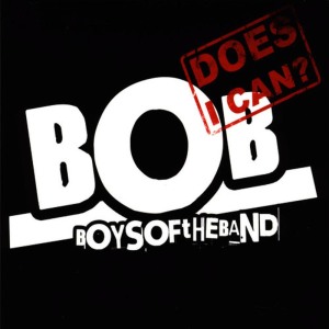 ดาวน์โหลดและฟังเพลง Amazing พร้อมเนื้อเพลงจาก Boys of the Band