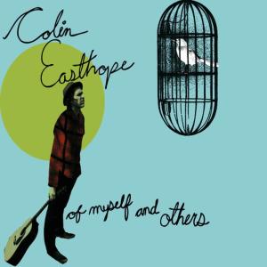 ดาวน์โหลดและฟังเพลง Undone พร้อมเนื้อเพลงจาก Colin Easthope