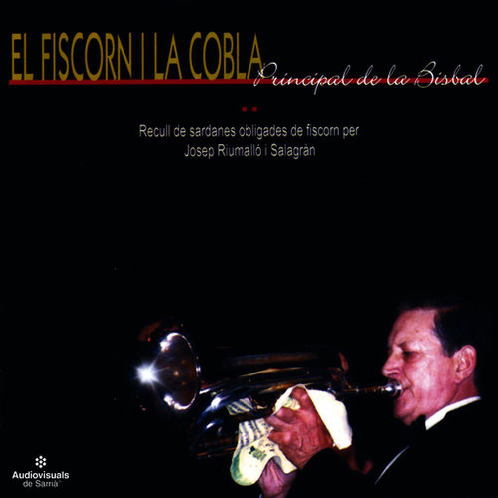 Una Lluita Musical