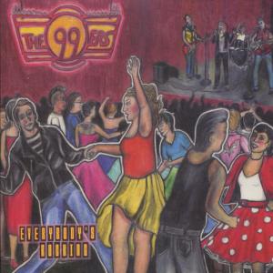 ดาวน์โหลดและฟังเพลง Play Around พร้อมเนื้อเพลงจาก The 99ers