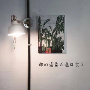ดาวน์โหลดและฟังเพลง 你的温柔泛滥成灾了 พร้อมเนื้อเพลงจาก 漠心藤
