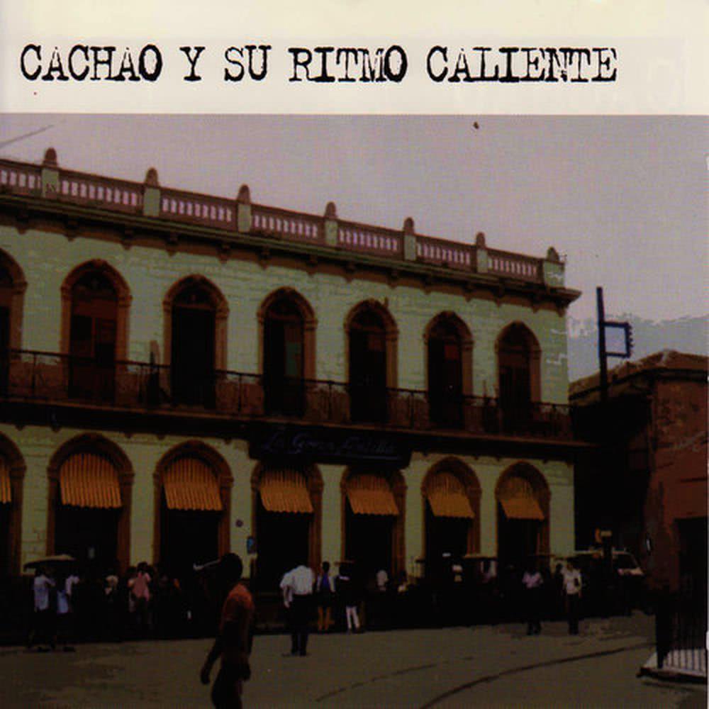 Guajeo de Saxos