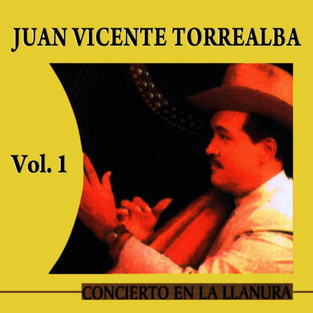 Chaparralito Llanero
