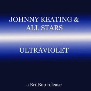 收聽Johnny Keating的Quads Talk歌詞歌曲