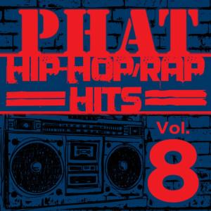 收聽Hit Crew Masters的Gangsta's Paradise歌詞歌曲