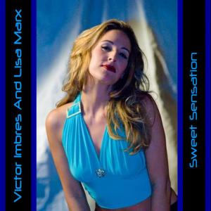 ดาวน์โหลดและฟังเพลง Sweet Sensation (Deep Instrumental) พร้อมเนื้อเพลงจาก Victor Imbres