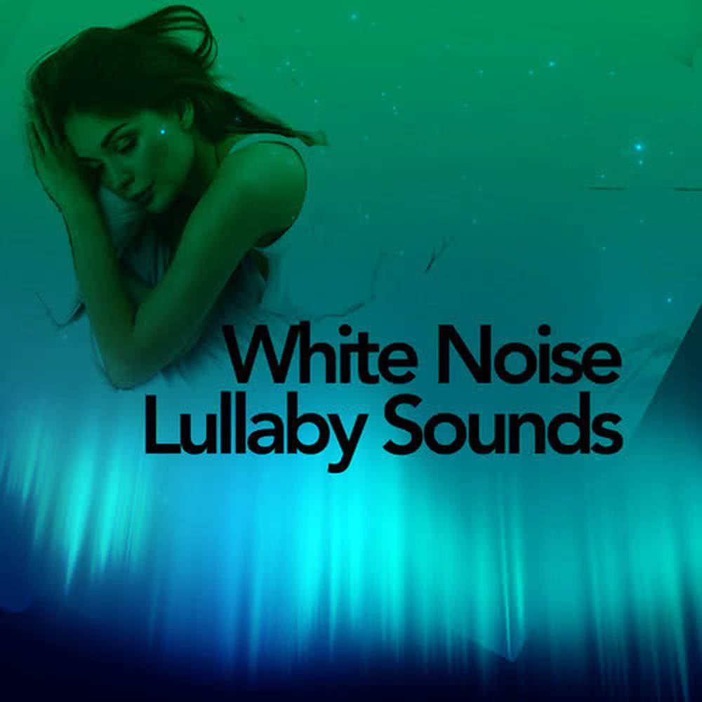 White Noise: Sound