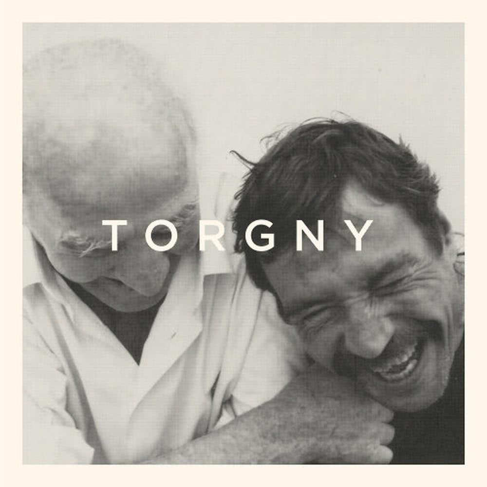 Torgny (Instrumental)