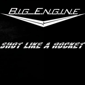 收聽Big Engine的I'm Ready - Let's Go歌詞歌曲