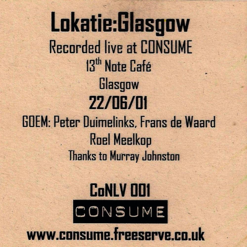 Glasgow 2