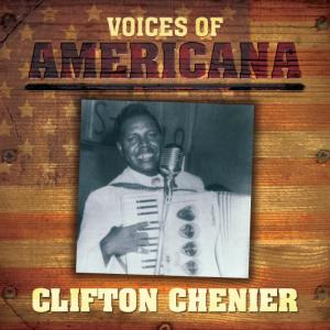 ดาวน์โหลดและฟังเพลง You Promised Me Love พร้อมเนื้อเพลงจาก Clifton Chenier
