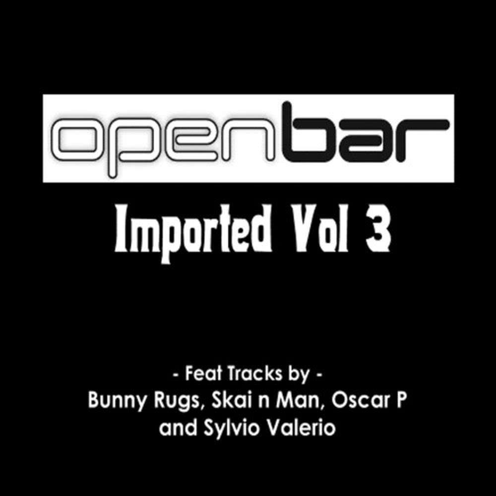 Fatal (Vocal Mix)