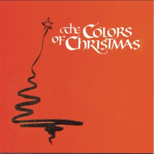 ดาวน์โหลดและฟังเพลง The Place Where We Belong พร้อมเนื้อเพลงจาก Sheena Easton