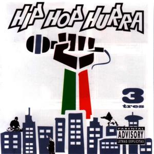收聽Various Artists的La Banda Mexicana歌詞歌曲