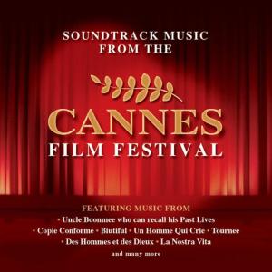 ดาวน์โหลดและฟังเพลง Biutiful พร้อมเนื้อเพลงจาก The Academy Studio Orchestra