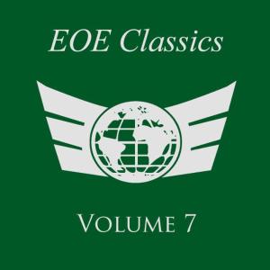 收聽Willie Will的Rebuke (feat. 2-Tone, Cas Metah)歌詞歌曲
