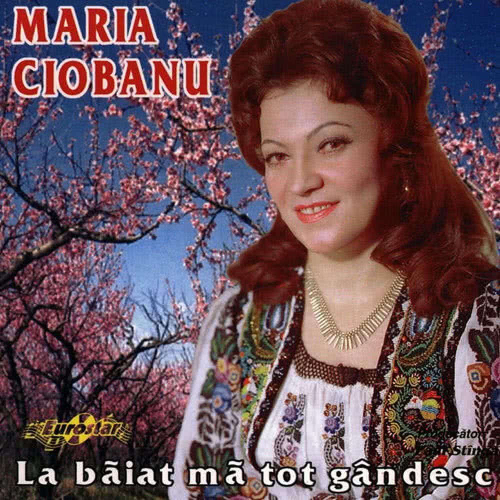 Sa petrec cu toti ai mei