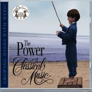 ดาวน์โหลดและฟังเพลง Morning Mood - Grieg พร้อมเนื้อเพลงจาก Twin Sisters Productions