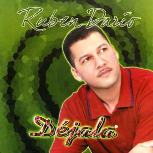 ดาวน์โหลดและฟังเพลง D พร้อมเนื้อเพลงจาก Ruben Dario