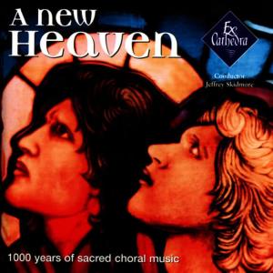 收聽Andrew Fletcher的Hosanna to the Son of David歌詞歌曲