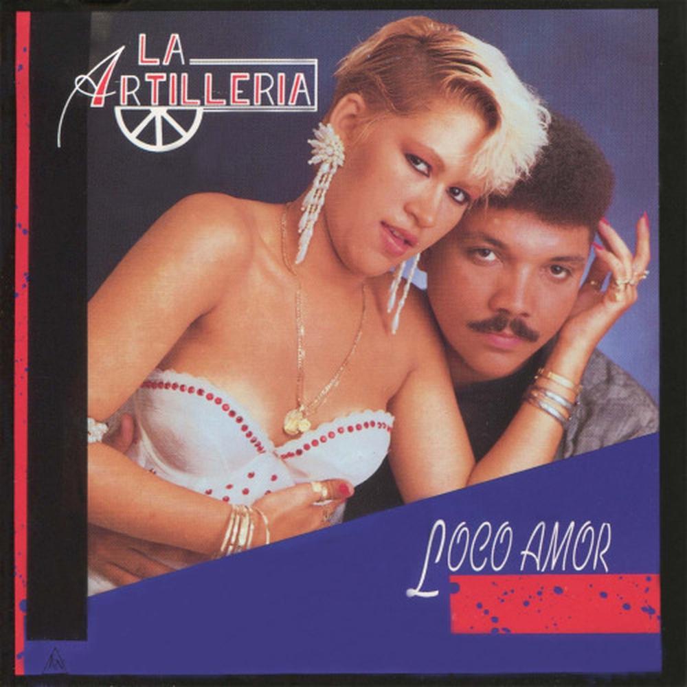 El Viejo Bailador