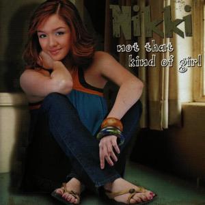 收聽Nikki的Wild Girl歌詞歌曲