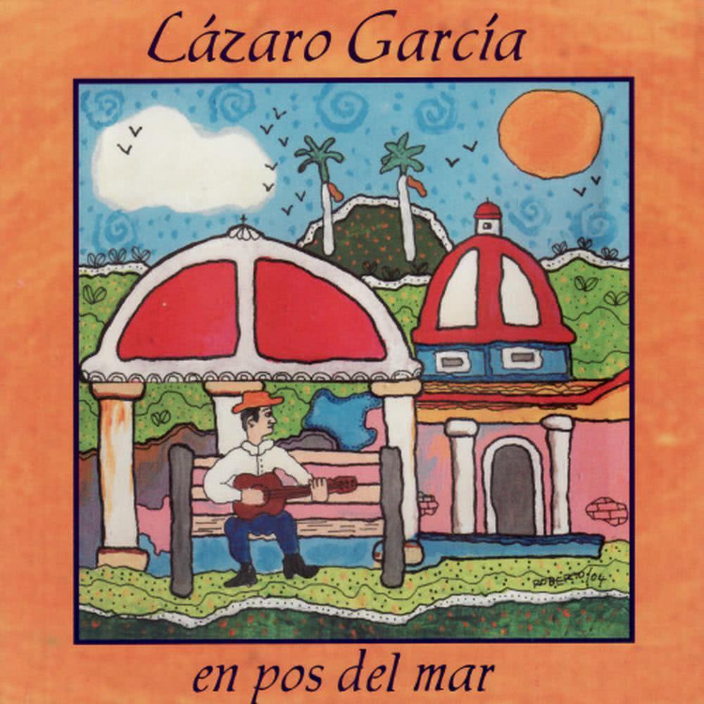 Una cancion a ustedes companeros