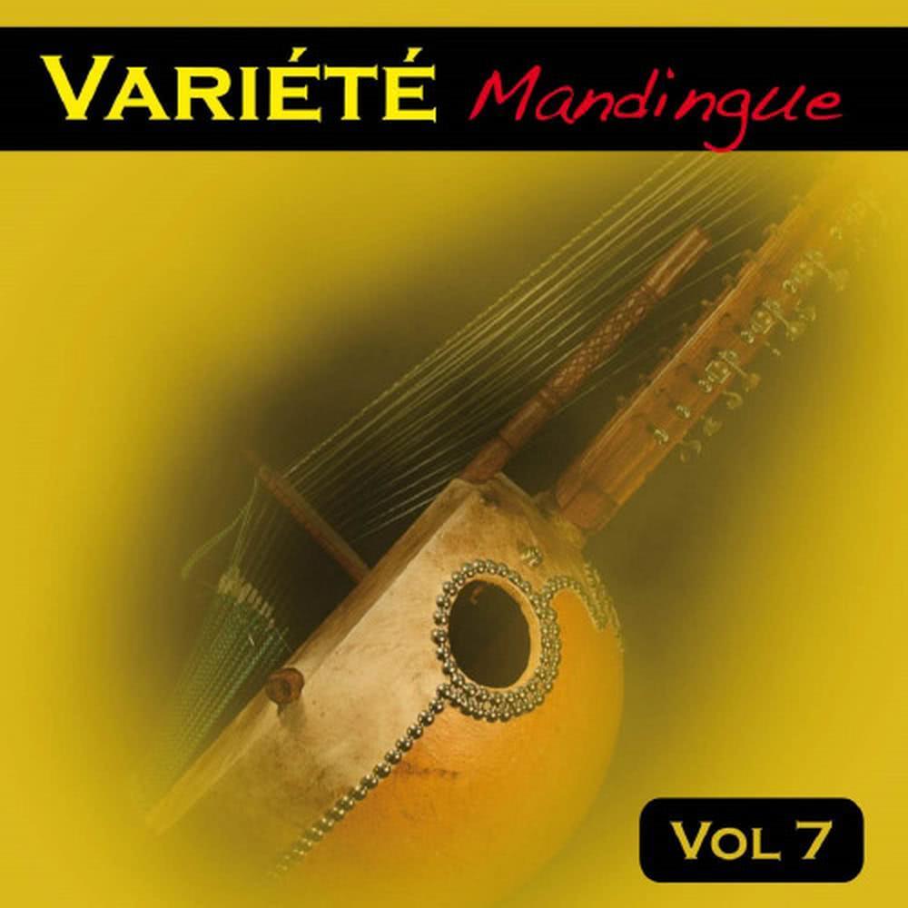 Kankeletigui