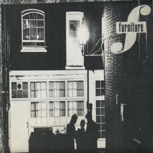 ดาวน์โหลดและฟังเพลง Why Are We in Love พร้อมเนื้อเพลงจาก Furniture