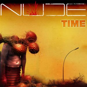 ดาวน์โหลดและฟังเพลง Time (Original) พร้อมเนื้อเพลงจาก Nude