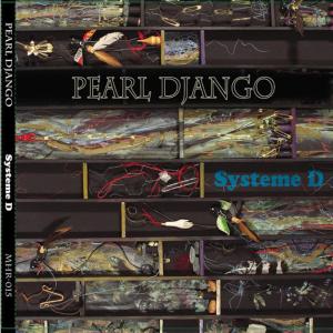 ดาวน์โหลดและฟังเพลง Waiting for Spring พร้อมเนื้อเพลงจาก Pearl Django