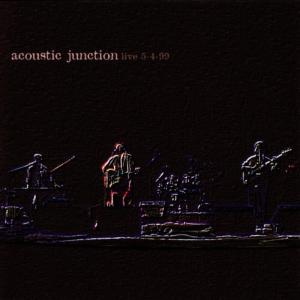 ดาวน์โหลดและฟังเพลง Uncle Jed พร้อมเนื้อเพลงจาก Acoustic Junction