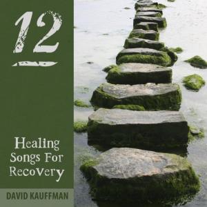 收聽David Kauffman的I Think of You With Love - Step 11歌詞歌曲