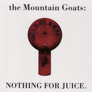 ดาวน์โหลดและฟังเพลง Million พร้อมเนื้อเพลงจาก The Mountain Goats