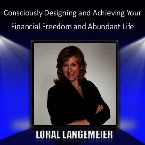 收聽Loral Langemeier的7歌詞歌曲