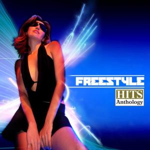 收聽Aby的Come And Get My Love歌詞歌曲