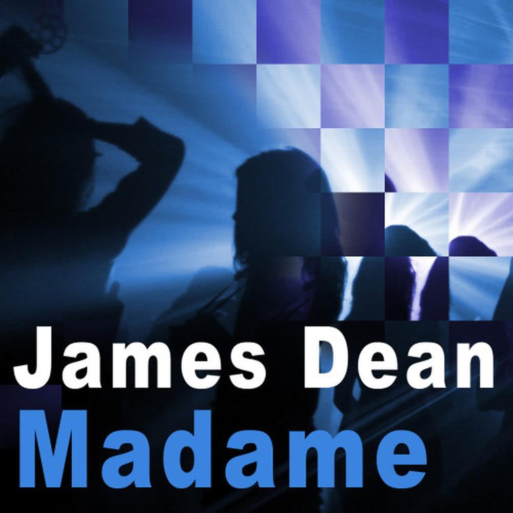 Madame (Vocal Version)