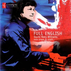 ดาวน์โหลดและฟังเพลง British Grenadiers พร้อมเนื้อเพลงจาก David Rees