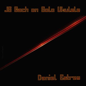 收聽Daniel Estrem的Gavotte 1 and 2歌詞歌曲